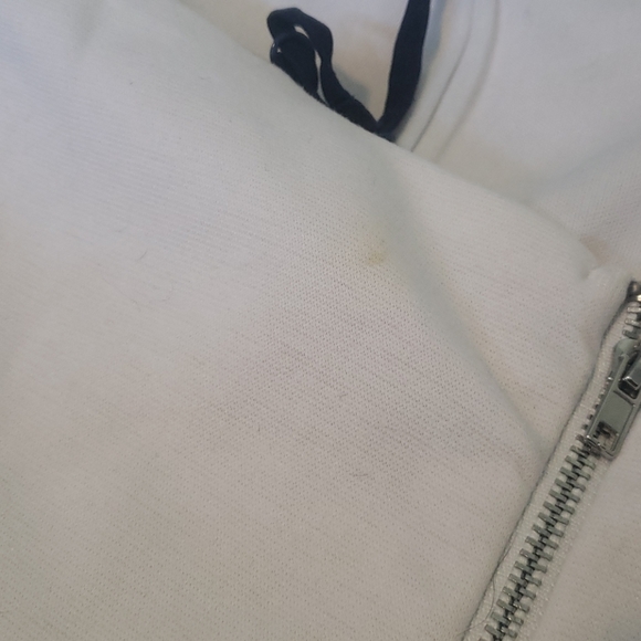 Bodycon Dress - Picture 3 of 5